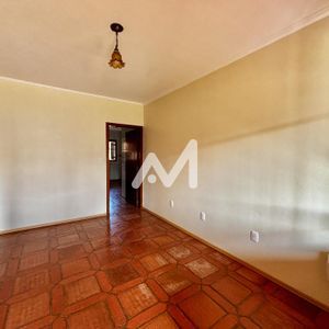 Casa com 152m² e 3 dormitórios no bairro São Cristóvão em Lajeado para Comprar