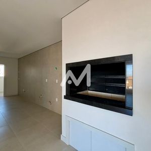 Apartamento com 87m² e 2 dormitórios no bairro Américano em Lajeado para Alugar