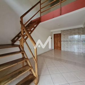 Apartamento com 50m² e 1 dormitório no bairro Centro em Lajeado para Alugar