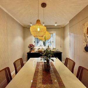 Casa com 169m² e 3 dormitórios no bairro Florestal em Lajeado para Comprar