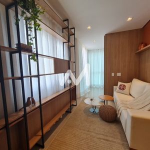 Apartamento com 67m² e 2 dormitórios no bairro São Cristóvão em Lajeado para Comprar