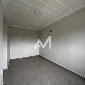 Apartamento com 73m² e 2 dormitórios no bairro Universitário em Lajeado para Alugar