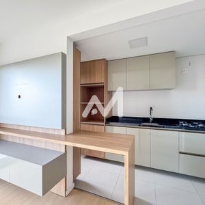Apartamento com 71m² e 3 dormitórios no bairro Universitário em Lajeado para Comprar