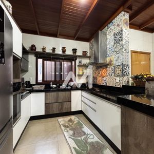 Casa com 323m² e 3 dormitórios no bairro São Cristóvão em Lajeado para Comprar