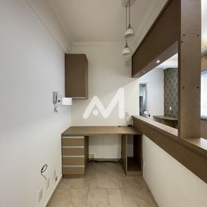 Sala Comercial com 36m² no bairro Centro em Lajeado para Comprar