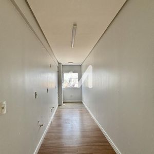 Apartamento com 87m² e 2 dormitórios no bairro Centro em Lajeado para Comprar