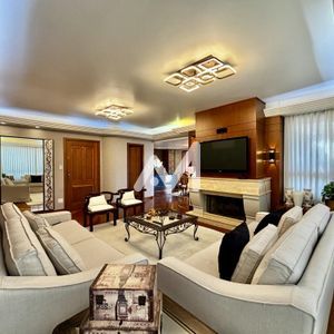 Apartamento com 207m² e 3 dormitórios no bairro Centro em Lajeado para Comprar