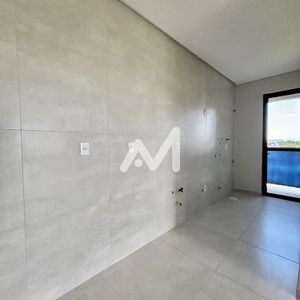 Apartamento com 55m² e 2 dormitórios no bairro Universitário em Lajeado para Comprar