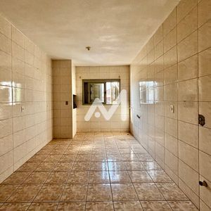Apartamento com 83m² e 2 dormitórios no bairro São Cristóvão em Lajeado para Alugar