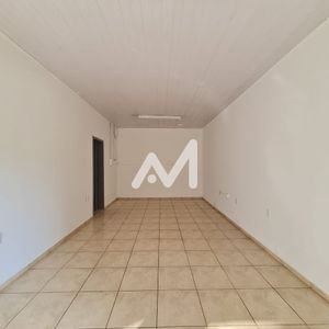 Loja com 30m² no bairro Centro em Lajeado para Alugar