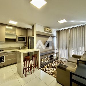 Apartamento com 60m² e 2 dormitórios no bairro Universitário em Lajeado para Comprar