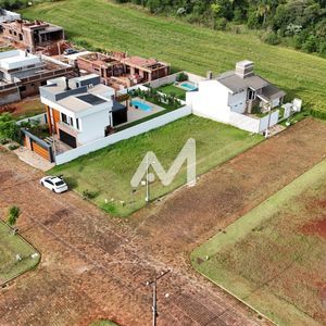 Terreno no bairro Bom Pastor em Lajeado para Comprar