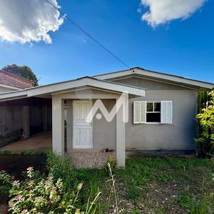 Casa com 131m² e 3 dormitórios no bairro Universitário em Lajeado para Comprar