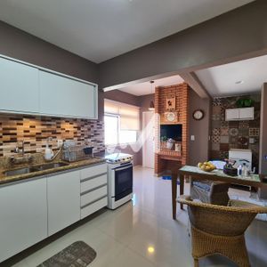 Apartamento com 124m² e 3 dormitórios no bairro Centro em Lajeado para Comprar