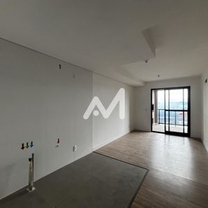 Apartamento com 58m² e 2 dormitórios no bairro Moinhos em Lajeado para Comprar