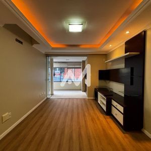 Apartamento com 120m² e 3 dormitórios no bairro Centro em Lajeado para Comprar