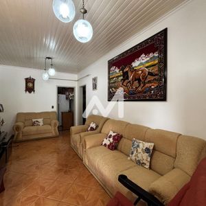 Casa e 3 dormitórios no bairro São Cristóvão em Lajeado para Comprar