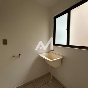 Apartamento com 50m² e 1 dormitório no bairro São Cristóvão em Lajeado para Alugar