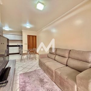 Apartamento com 52m² e 1 dormitório no bairro Moinhos em Lajeado para Alugar