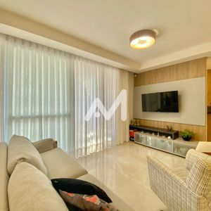 Apartamento com 292m² e 3 dormitórios no bairro Florestal em Lajeado para Comprar