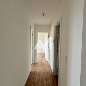Apartamento com 60m² e 2 dormitórios no bairro Moinhos em Lajeado para Comprar ou Alugar