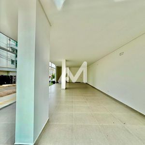 Loja com 111m² no bairro Florestal em Lajeado para Alugar