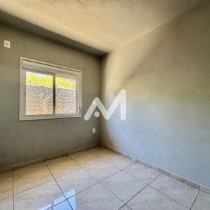 Geminado com 52m² e 2 dormitórios no bairro Barra da Forqueta em Arroio do Meio para Comprar
