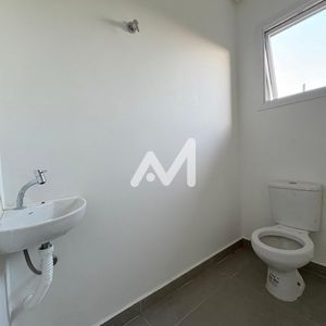 Loja com 86m² no bairro Florestal em Lajeado para Alugar