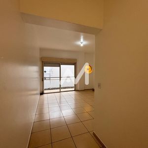 Apartamento com 70m² e 2 dormitórios no bairro Centro em Lajeado para Comprar ou Alugar