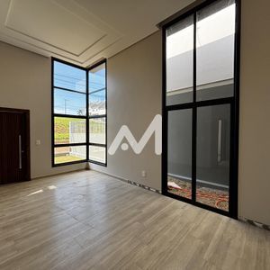 Casa com 118m² e 3 dormitórios no bairro Universitário em Lajeado para Comprar
