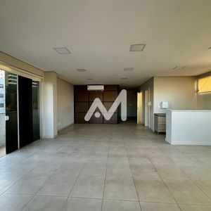 Sala Comercial com 95m² no bairro Centro em Lajeado para Comprar