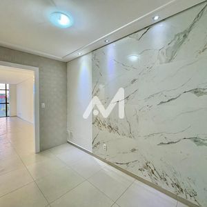 Sala Comercial com 45m² no bairro Centro em Lajeado para Comprar ou Alugar