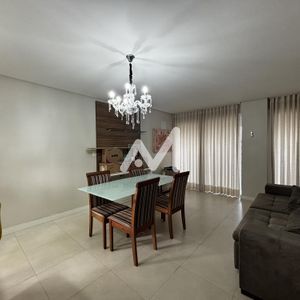 Apartamento com 87m² e 2 dormitórios no bairro Centro em Lajeado para Comprar ou Alugar