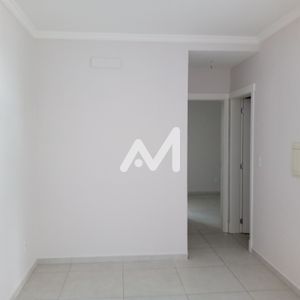 Apartamento com 74m² e 2 dormitórios no bairro Centro em Lajeado para Comprar