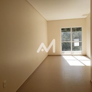Apartamento com 51m² e 1 dormitório no bairro Centro em Lajeado para Comprar