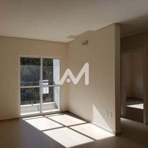 Apartamento com 51m² e 1 dormitório no bairro Centro em Lajeado para Comprar