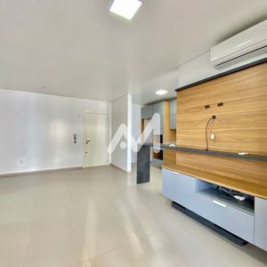 Apartamento com 72m² e 2 dormitórios no bairro Centro em Lajeado para Comprar