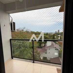 Apartamento com 56m² e 2 dormitórios no bairro Universitário em Lajeado para Comprar