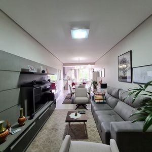 Apartamento com 107m² e 3 dormitórios no bairro Centro em Lajeado para Comprar