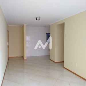 Apartamento com 48m² e 1 dormitório no bairro Centro em Lajeado para Comprar