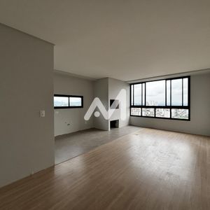 Apartamento com 54m² e 1 dormitório no bairro São Cristóvão em Lajeado para Comprar
