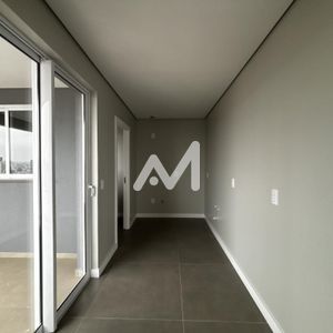 Apartamento com 143m² e 3 dormitórios no bairro Centro em Lajeado para Comprar