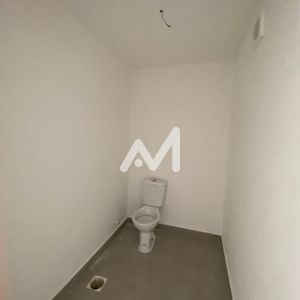 Sala Comercial com 50m² no bairro Conventos em Lajeado para Alugar