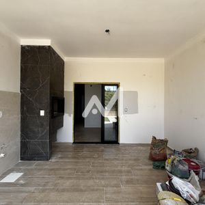 Casa com 118m² e 3 dormitórios no bairro Universitário em Lajeado para Comprar
