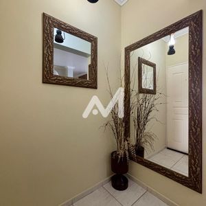Apartamento com 58m² e 2 dormitórios no bairro Moinhos em Lajeado para Comprar