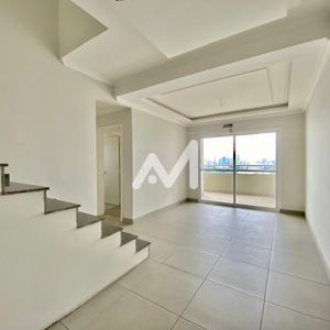 Cobertura com 320m² e 3 dormitórios no bairro São Cristóvão em Lajeado para Comprar