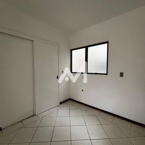 Apartamento com 50m² e 1 dormitório no bairro São Cristóvão em Lajeado para Alugar