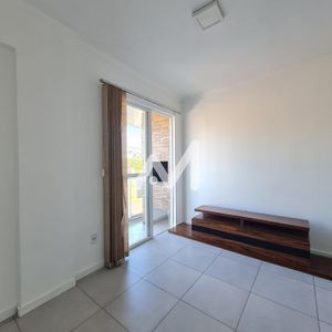 Apartamento com 39m² e 1 dormitório no bairro Universitário em Lajeado para Comprar