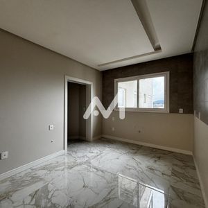 Apartamento com 208m² e 3 dormitórios no bairro Centro em Lajeado para Comprar