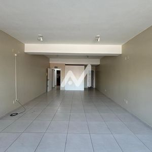 Sala Comercial com 60m² no bairro Américano em Lajeado para Alugar